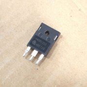 H40R1353 IHW40N135R3 40R1353 IGBT 40A 1350V TO-247 THÁO MÁY
